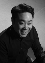 이재홍 프리드먼연구원장