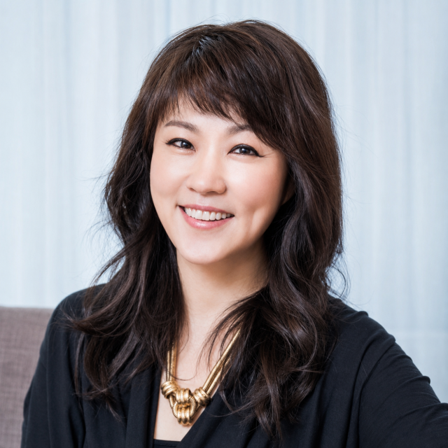 나윤선. 연합뉴스
