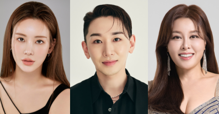 김소현·박강현·정선아·김호영…DIMF 개막 라인업