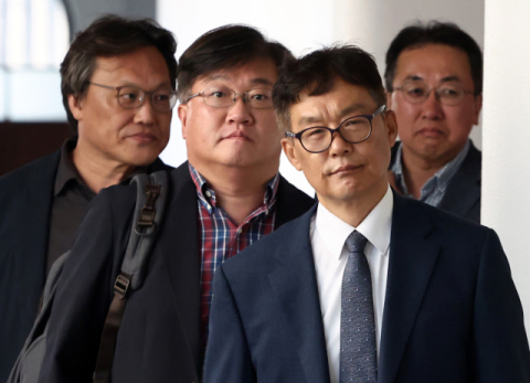 '투표용지 부족 사태' 선관위 진상규명위 출범… 