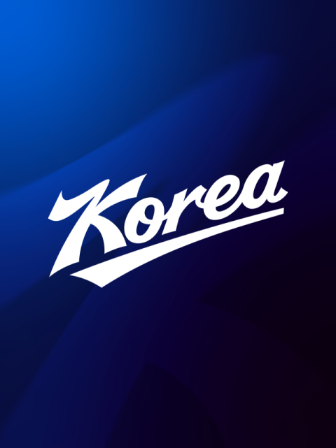 삼성 라이온즈의 김지찬·이재현·배찬승, 아시안게임 야구대표팀 차출