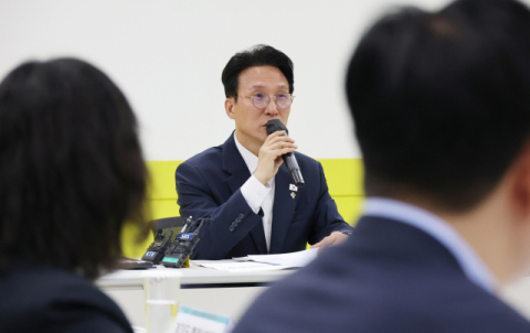 최태원 