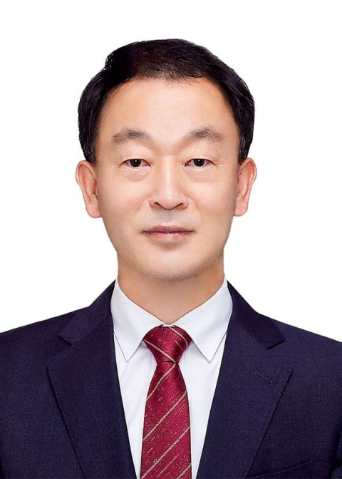 유명현 산청군수 당선자, 일각에서 제기한 교회 헌금 의혹 