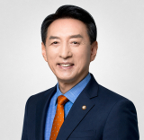 김석기 국회의원, 전 국회 외교통일위원장