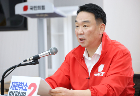 송파구·광진구 선관위, 절차 어기고 '투표용지 축소' 강행