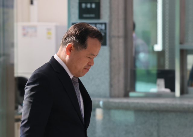 송파구 투표지 4만2천여매 남았다…선관위 