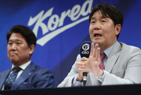 [아시안게임] 인기 스포츠 야구·축구, 5연패와 4연패 도전