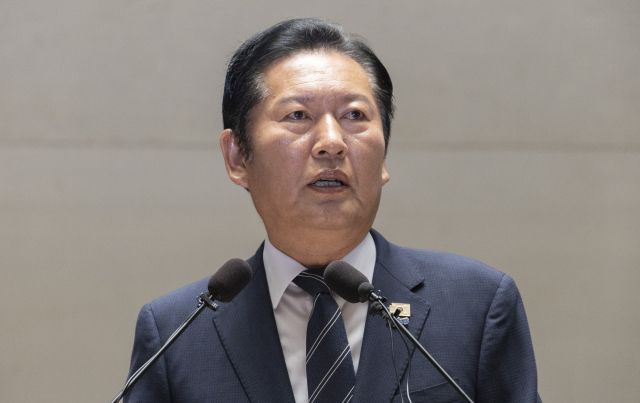 정청래 