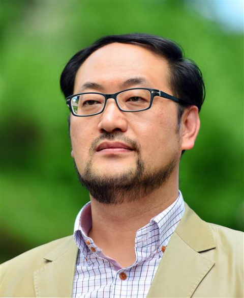 [청라언덕-권성훈] '점입가경'(漸入佳境) 초입, 여권 내 권력 다툼