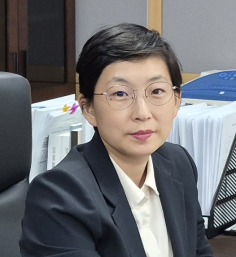 [기고-조아라] 보완수사권, '권한' 아닌 '책임'