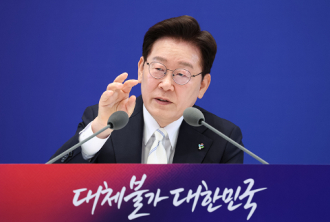'반도체 입지 전쟁' 치열한데…패배주의 빠진 TK정치권 '뒷짐'