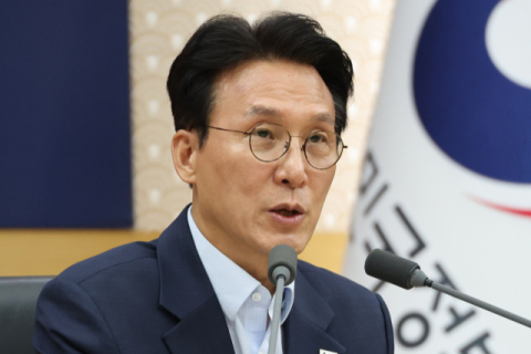 [속보] 金총리 