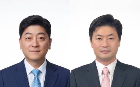 파크골프 인기 이유 있었네… 계명대 연구팀, 행동심리 메커니즘 밝혀