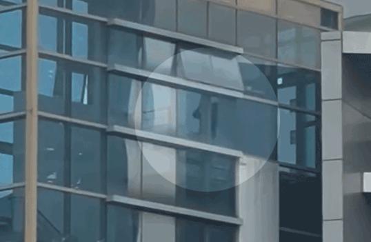 스레드