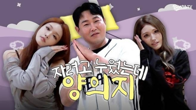 숏폼 뜨면 음원 순위도 오른다…밈이 바꾼 K팝 흥행공식