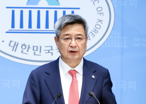 김장겸 