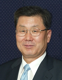 [김용삼의 한국 반도체 비하인드] 전두환의 결단으로 시작된 반도체산업