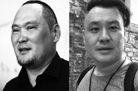 칠곡서 펼쳐지는 몽골 현대미술의 향연