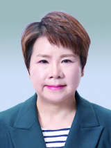 김정옥 대구시의원 