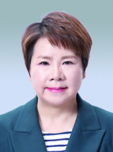 김정옥 대구시의원(비례대표)