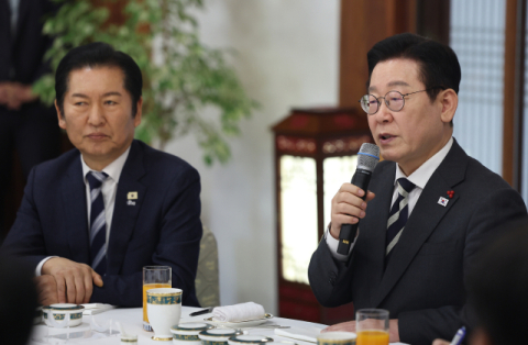 [속보]