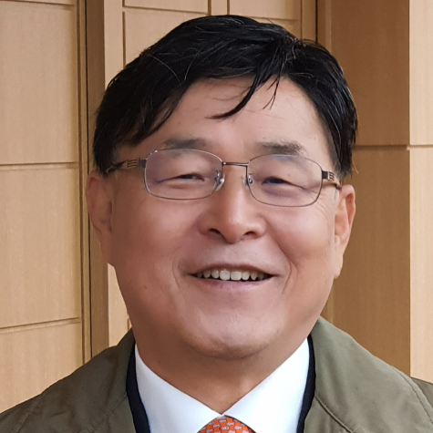 [황현호 칼럼] 공정한 사회