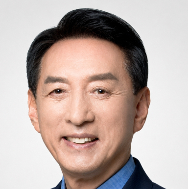 [기고-김석기] SMR 원전의 경주 유치가 국익