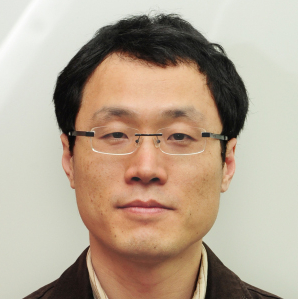 [시각과 전망-모현철] 정청래, 장동혁, 홍명보