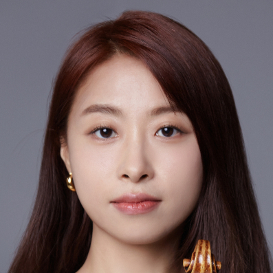 [매일춘추-김혜령] 생각을 거듭하다 보면