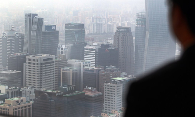 글로벌 증시 주인공 된 K증시…'신흥국 꼬리표' 뗄까