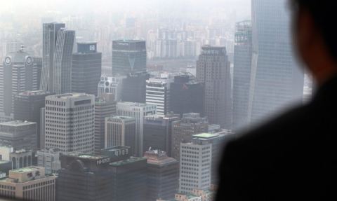 글로벌 증시 주인공 된 K증시…이번엔 '신흥국 꼬리표' 뗄까