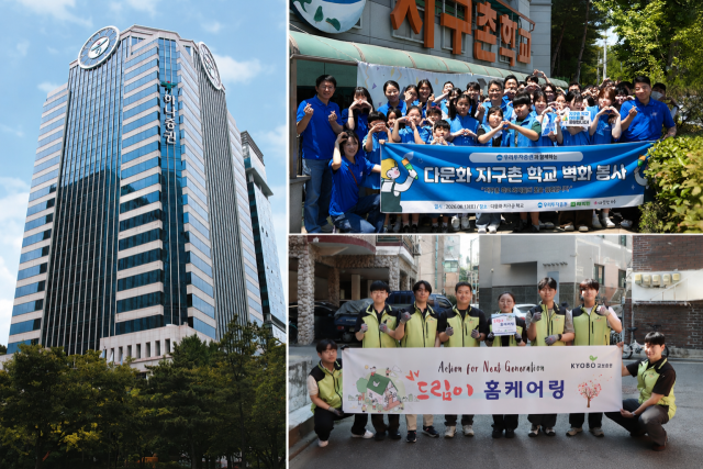 각 사