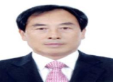 박수일-특별