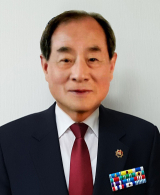 김인태-무공수훈
