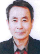 김희수-상이군경