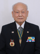 서봉구-특별