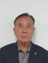 김현준-상이군경