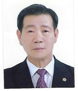 이수한-유족