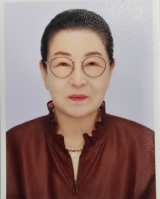 최진희-장한아내