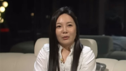 '이승기·이무진 돈 미지급' 차가원 구속영장…300억대 사기 혐의
