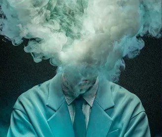 넷플릭스 오리지널 시리즈 