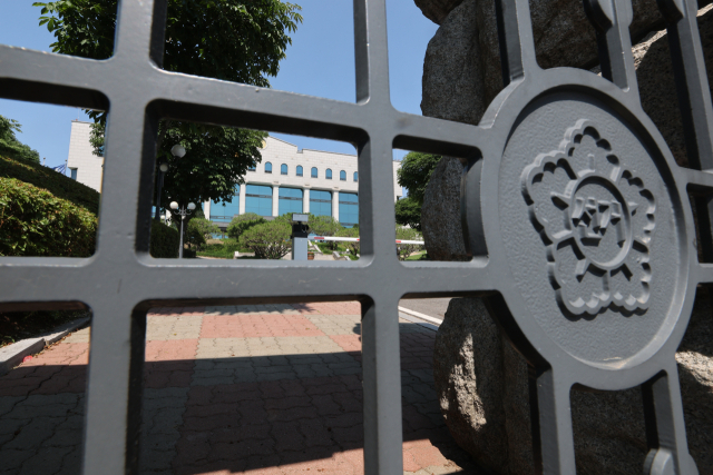 출근 빠르니 사전투표 6시→8시…황당한 선관위 보고서