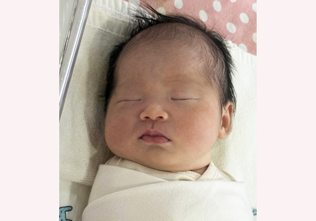 김선애아가