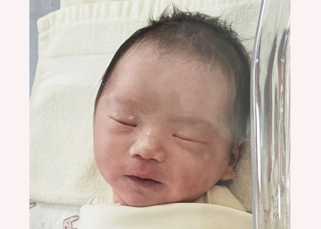 박희진아가