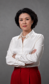 이여사 역 이승희