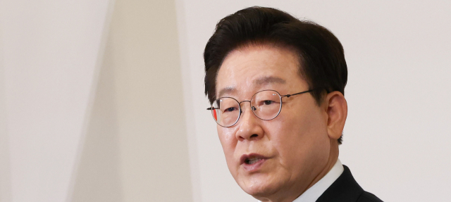 李대통령 