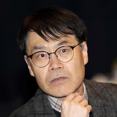 [매일칼럼-김교영] 희망을 보았다