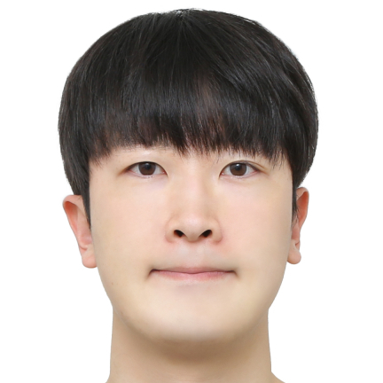 [취재현장-이영광] 구미시의회 북풍과 태양의 갈림길
