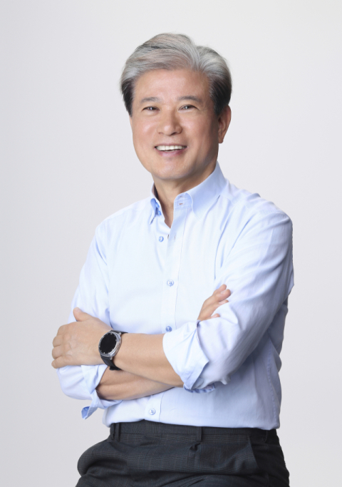 [리더 열전] 이재녕 대구 남구문화원장 