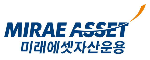 미래에셋자산운용